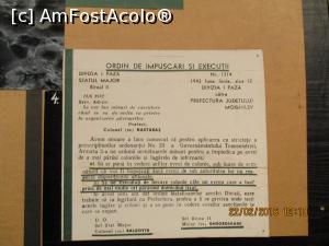 [P23]  -- <small>// FĂRĂ DESCRIERE</small> » foto by elviramvio
 - 
<span class="allrVoted glyphicon glyphicon-heart hidden" id="av736939"></span>
<a class="m-l-10 hidden" id="sv736939" onclick="voting_Foto_DelVot(,736939,3511)" role="button">șterge vot <span class="glyphicon glyphicon-remove"></span></a>
<a id="v9736939" class=" c-red"  onclick="voting_Foto_SetVot(736939)" role="button"><span class="glyphicon glyphicon-heart-empty"></span> <b>LIKE</b> = Votează poza</a> <img class="hidden"  id="f736939W9" src="/imagini/loader.gif" border="0" /><span class="AjErrMes hidden" id="e736939ErM"></span>