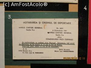 [P24]  -- <small>// FĂRĂ DESCRIERE</small> » foto by elviramvio
 - 
<span class="allrVoted glyphicon glyphicon-heart hidden" id="av736941"></span>
<a class="m-l-10 hidden" id="sv736941" onclick="voting_Foto_DelVot(,736941,3511)" role="button">șterge vot <span class="glyphicon glyphicon-remove"></span></a>
<a id="v9736941" class=" c-red"  onclick="voting_Foto_SetVot(736941)" role="button"><span class="glyphicon glyphicon-heart-empty"></span> <b>LIKE</b> = Votează poza</a> <img class="hidden"  id="f736941W9" src="/imagini/loader.gif" border="0" /><span class="AjErrMes hidden" id="e736941ErM"></span>