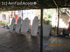 [P28]  -- <small>// FĂRĂ DESCRIERE</small> » foto by elviramvio
 - 
<span class="allrVoted glyphicon glyphicon-heart hidden" id="av736947"></span>
<a class="m-l-10 hidden" id="sv736947" onclick="voting_Foto_DelVot(,736947,3511)" role="button">șterge vot <span class="glyphicon glyphicon-remove"></span></a>
<a id="v9736947" class=" c-red"  onclick="voting_Foto_SetVot(736947)" role="button"><span class="glyphicon glyphicon-heart-empty"></span> <b>LIKE</b> = Votează poza</a> <img class="hidden"  id="f736947W9" src="/imagini/loader.gif" border="0" /><span class="AjErrMes hidden" id="e736947ErM"></span>