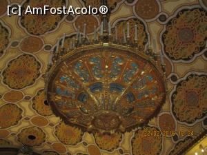 [P03] Candelabrul mare.  » foto by elviramvio
 - 
<span class="allrVoted glyphicon glyphicon-heart hidden" id="av736896"></span>
<a class="m-l-10 hidden" id="sv736896" onclick="voting_Foto_DelVot(,736896,3511)" role="button">șterge vot <span class="glyphicon glyphicon-remove"></span></a>
<a id="v9736896" class=" c-red"  onclick="voting_Foto_SetVot(736896)" role="button"><span class="glyphicon glyphicon-heart-empty"></span> <b>LIKE</b> = Votează poza</a> <img class="hidden"  id="f736896W9" src="/imagini/loader.gif" border="0" /><span class="AjErrMes hidden" id="e736896ErM"></span>