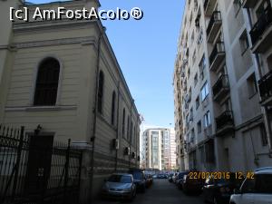 [P30]  -- <small>// FĂRĂ DESCRIERE</small> » foto by elviramvio
 - 
<span class="allrVoted glyphicon glyphicon-heart hidden" id="av736950"></span>
<a class="m-l-10 hidden" id="sv736950" onclick="voting_Foto_DelVot(,736950,3511)" role="button">șterge vot <span class="glyphicon glyphicon-remove"></span></a>
<a id="v9736950" class=" c-red"  onclick="voting_Foto_SetVot(736950)" role="button"><span class="glyphicon glyphicon-heart-empty"></span> <b>LIKE</b> = Votează poza</a> <img class="hidden"  id="f736950W9" src="/imagini/loader.gif" border="0" /><span class="AjErrMes hidden" id="e736950ErM"></span>