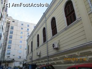 [P31]  -- <small>// FĂRĂ DESCRIERE</small> » foto by elviramvio
 - 
<span class="allrVoted glyphicon glyphicon-heart hidden" id="av736952"></span>
<a class="m-l-10 hidden" id="sv736952" onclick="voting_Foto_DelVot(,736952,3511)" role="button">șterge vot <span class="glyphicon glyphicon-remove"></span></a>
<a id="v9736952" class=" c-red"  onclick="voting_Foto_SetVot(736952)" role="button"><span class="glyphicon glyphicon-heart-empty"></span> <b>LIKE</b> = Votează poza</a> <img class="hidden"  id="f736952W9" src="/imagini/loader.gif" border="0" /><span class="AjErrMes hidden" id="e736952ErM"></span>