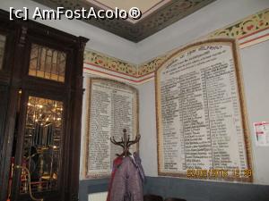 [P32] holul » foto by elviramvio
 - 
<span class="allrVoted glyphicon glyphicon-heart hidden" id="av736953"></span>
<a class="m-l-10 hidden" id="sv736953" onclick="voting_Foto_DelVot(,736953,3511)" role="button">șterge vot <span class="glyphicon glyphicon-remove"></span></a>
<a id="v9736953" class=" c-red"  onclick="voting_Foto_SetVot(736953)" role="button"><span class="glyphicon glyphicon-heart-empty"></span> <b>LIKE</b> = Votează poza</a> <img class="hidden"  id="f736953W9" src="/imagini/loader.gif" border="0" /><span class="AjErrMes hidden" id="e736953ErM"></span>