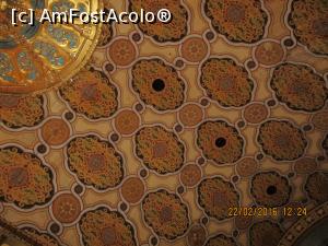 [P04] Detaliu tavan.  » foto by elviramvio
 - 
<span class="allrVoted glyphicon glyphicon-heart hidden" id="av736898"></span>
<a class="m-l-10 hidden" id="sv736898" onclick="voting_Foto_DelVot(,736898,3511)" role="button">șterge vot <span class="glyphicon glyphicon-remove"></span></a>
<a id="v9736898" class=" c-red"  onclick="voting_Foto_SetVot(736898)" role="button"><span class="glyphicon glyphicon-heart-empty"></span> <b>LIKE</b> = Votează poza</a> <img class="hidden"  id="f736898W9" src="/imagini/loader.gif" border="0" /><span class="AjErrMes hidden" id="e736898ErM"></span>