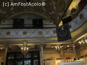 [P05] Balconul femeilor, înconjoara toata sala pe trei laturi.  » foto by elviramvio
 - 
<span class="allrVoted glyphicon glyphicon-heart hidden" id="av736900"></span>
<a class="m-l-10 hidden" id="sv736900" onclick="voting_Foto_DelVot(,736900,3511)" role="button">șterge vot <span class="glyphicon glyphicon-remove"></span></a>
<a id="v9736900" class=" c-red"  onclick="voting_Foto_SetVot(736900)" role="button"><span class="glyphicon glyphicon-heart-empty"></span> <b>LIKE</b> = Votează poza</a> <img class="hidden"  id="f736900W9" src="/imagini/loader.gif" border="0" /><span class="AjErrMes hidden" id="e736900ErM"></span>