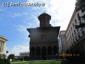 [P01] Biserica Kretzulescu » foto by elviramvio
 - 
<span class="allrVoted glyphicon glyphicon-heart hidden" id="av771464"></span>
<a class="m-l-10 hidden" id="sv771464" onclick="voting_Foto_DelVot(,771464,3511)" role="button">șterge vot <span class="glyphicon glyphicon-remove"></span></a>
<a id="v9771464" class=" c-red"  onclick="voting_Foto_SetVot(771464)" role="button"><span class="glyphicon glyphicon-heart-empty"></span> <b>LIKE</b> = Votează poza</a> <img class="hidden"  id="f771464W9" src="/imagini/loader.gif" border="0" /><span class="AjErrMes hidden" id="e771464ErM"></span>