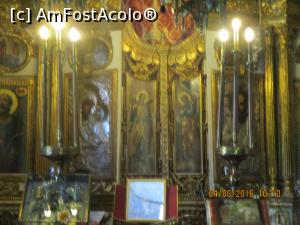 [P11] Ușile Împărătești ale Altarului.  » foto by elviramvio
 - 
<span class="allrVoted glyphicon glyphicon-heart hidden" id="av771502"></span>
<a class="m-l-10 hidden" id="sv771502" onclick="voting_Foto_DelVot(,771502,3511)" role="button">șterge vot <span class="glyphicon glyphicon-remove"></span></a>
<a id="v9771502" class=" c-red"  onclick="voting_Foto_SetVot(771502)" role="button"><span class="glyphicon glyphicon-heart-empty"></span> <b>LIKE</b> = Votează poza</a> <img class="hidden"  id="f771502W9" src="/imagini/loader.gif" border="0" /><span class="AjErrMes hidden" id="e771502ErM"></span>