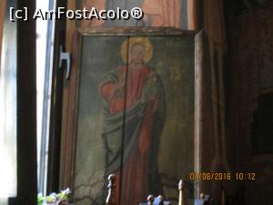 [P15] Icoană veche.  » foto by elviramvio
 - 
<span class="allrVoted glyphicon glyphicon-heart hidden" id="av771511"></span>
<a class="m-l-10 hidden" id="sv771511" onclick="voting_Foto_DelVot(,771511,3511)" role="button">șterge vot <span class="glyphicon glyphicon-remove"></span></a>
<a id="v9771511" class=" c-red"  onclick="voting_Foto_SetVot(771511)" role="button"><span class="glyphicon glyphicon-heart-empty"></span> <b>LIKE</b> = Votează poza</a> <img class="hidden"  id="f771511W9" src="/imagini/loader.gif" border="0" /><span class="AjErrMes hidden" id="e771511ErM"></span>