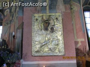 [P17]  -- <small>// FĂRĂ DESCRIERE</small> » foto by elviramvio
 - 
<span class="allrVoted glyphicon glyphicon-heart hidden" id="av771514"></span>
<a class="m-l-10 hidden" id="sv771514" onclick="voting_Foto_DelVot(,771514,3511)" role="button">șterge vot <span class="glyphicon glyphicon-remove"></span></a>
<a id="v9771514" class=" c-red"  onclick="voting_Foto_SetVot(771514)" role="button"><span class="glyphicon glyphicon-heart-empty"></span> <b>LIKE</b> = Votează poza</a> <img class="hidden"  id="f771514W9" src="/imagini/loader.gif" border="0" /><span class="AjErrMes hidden" id="e771514ErM"></span>