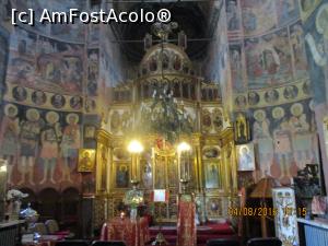 [P18]  -- <small>// FĂRĂ DESCRIERE</small> » foto by elviramvio
 - 
<span class="allrVoted glyphicon glyphicon-heart hidden" id="av771515"></span>
<a class="m-l-10 hidden" id="sv771515" onclick="voting_Foto_DelVot(,771515,3511)" role="button">șterge vot <span class="glyphicon glyphicon-remove"></span></a>
<a id="v9771515" class=" c-red"  onclick="voting_Foto_SetVot(771515)" role="button"><span class="glyphicon glyphicon-heart-empty"></span> <b>LIKE</b> = Votează poza</a> <img class="hidden"  id="f771515W9" src="/imagini/loader.gif" border="0" /><span class="AjErrMes hidden" id="e771515ErM"></span>