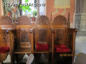 [P19]  -- <small>// FĂRĂ DESCRIERE</small> » foto by elviramvio
 - 
<span class="allrVoted glyphicon glyphicon-heart hidden" id="av771516"></span>
<a class="m-l-10 hidden" id="sv771516" onclick="voting_Foto_DelVot(,771516,3511)" role="button">șterge vot <span class="glyphicon glyphicon-remove"></span></a>
<a id="v9771516" class=" c-red"  onclick="voting_Foto_SetVot(771516)" role="button"><span class="glyphicon glyphicon-heart-empty"></span> <b>LIKE</b> = Votează poza</a> <img class="hidden"  id="f771516W9" src="/imagini/loader.gif" border="0" /><span class="AjErrMes hidden" id="e771516ErM"></span>