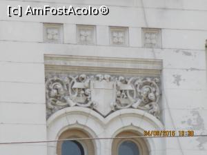 [P25] Elemente heraldice.  » foto by elviramvio
 - 
<span class="allrVoted glyphicon glyphicon-heart hidden" id="av771522"></span>
<a class="m-l-10 hidden" id="sv771522" onclick="voting_Foto_DelVot(,771522,3511)" role="button">șterge vot <span class="glyphicon glyphicon-remove"></span></a>
<a id="v9771522" class=" c-red"  onclick="voting_Foto_SetVot(771522)" role="button"><span class="glyphicon glyphicon-heart-empty"></span> <b>LIKE</b> = Votează poza</a> <img class="hidden"  id="f771522W9" src="/imagini/loader.gif" border="0" /><span class="AjErrMes hidden" id="e771522ErM"></span>