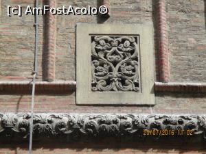 [P03] Brâul exterior și un alt element decoratib brâncovenesc.  » foto by elviramvio
 - 
<span class="allrVoted glyphicon glyphicon-heart hidden" id="av771469"></span>
<a class="m-l-10 hidden" id="sv771469" onclick="voting_Foto_DelVot(,771469,3511)" role="button">șterge vot <span class="glyphicon glyphicon-remove"></span></a>
<a id="v9771469" class=" c-red"  onclick="voting_Foto_SetVot(771469)" role="button"><span class="glyphicon glyphicon-heart-empty"></span> <b>LIKE</b> = Votează poza</a> <img class="hidden"  id="f771469W9" src="/imagini/loader.gif" border="0" /><span class="AjErrMes hidden" id="e771469ErM"></span>