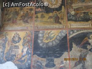 [P09] Pictură în pridvor.  » foto by elviramvio
 - 
<span class="allrVoted glyphicon glyphicon-heart hidden" id="av771497"></span>
<a class="m-l-10 hidden" id="sv771497" onclick="voting_Foto_DelVot(,771497,3511)" role="button">șterge vot <span class="glyphicon glyphicon-remove"></span></a>
<a id="v9771497" class=" c-red"  onclick="voting_Foto_SetVot(771497)" role="button"><span class="glyphicon glyphicon-heart-empty"></span> <b>LIKE</b> = Votează poza</a> <img class="hidden"  id="f771497W9" src="/imagini/loader.gif" border="0" /><span class="AjErrMes hidden" id="e771497ErM"></span>