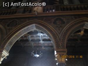 [P15] Parțial din tavanul lucrat la Brașov.  » foto by elviramvio
 - 
<span class="allrVoted glyphicon glyphicon-heart hidden" id="av772896"></span>
<a class="m-l-10 hidden" id="sv772896" onclick="voting_Foto_DelVot(,772896,3511)" role="button">șterge vot <span class="glyphicon glyphicon-remove"></span></a>
<a id="v9772896" class=" c-red"  onclick="voting_Foto_SetVot(772896)" role="button"><span class="glyphicon glyphicon-heart-empty"></span> <b>LIKE</b> = Votează poza</a> <img class="hidden"  id="f772896W9" src="/imagini/loader.gif" border="0" /><span class="AjErrMes hidden" id="e772896ErM"></span>