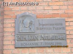 [P16]  -- <small>// FĂRĂ DESCRIERE</small> » foto by elviramvio
 - 
<span class="allrVoted glyphicon glyphicon-heart hidden" id="av772904"></span>
<a class="m-l-10 hidden" id="sv772904" onclick="voting_Foto_DelVot(,772904,3511)" role="button">șterge vot <span class="glyphicon glyphicon-remove"></span></a>
<a id="v9772904" class=" c-red"  onclick="voting_Foto_SetVot(772904)" role="button"><span class="glyphicon glyphicon-heart-empty"></span> <b>LIKE</b> = Votează poza</a> <img class="hidden"  id="f772904W9" src="/imagini/loader.gif" border="0" /><span class="AjErrMes hidden" id="e772904ErM"></span>