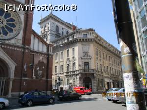 [P24] Biserica, curtea și palatul romano-catolic.  » foto by elviramvio
 - 
<span class="allrVoted glyphicon glyphicon-heart hidden" id="av772930"></span>
<a class="m-l-10 hidden" id="sv772930" onclick="voting_Foto_DelVot(,772930,3511)" role="button">șterge vot <span class="glyphicon glyphicon-remove"></span></a>
<a id="v9772930" class=" c-red"  onclick="voting_Foto_SetVot(772930)" role="button"><span class="glyphicon glyphicon-heart-empty"></span> <b>LIKE</b> = Votează poza</a> <img class="hidden"  id="f772930W9" src="/imagini/loader.gif" border="0" /><span class="AjErrMes hidden" id="e772930ErM"></span>