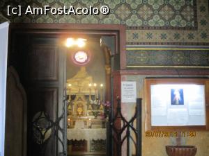 [P05] Capela Adoratiei.  » foto by elviramvio
 - 
<span class="allrVoted glyphicon glyphicon-heart hidden" id="av772869"></span>
<a class="m-l-10 hidden" id="sv772869" onclick="voting_Foto_DelVot(,772869,3511)" role="button">șterge vot <span class="glyphicon glyphicon-remove"></span></a>
<a id="v9772869" class=" c-red"  onclick="voting_Foto_SetVot(772869)" role="button"><span class="glyphicon glyphicon-heart-empty"></span> <b>LIKE</b> = Votează poza</a> <img class="hidden"  id="f772869W9" src="/imagini/loader.gif" border="0" /><span class="AjErrMes hidden" id="e772869ErM"></span>