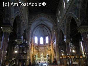 [P06] Altarul orientat altfel decât în canoane dar luminat natural toata ziua.  » foto by elviramvio
 - 
<span class="allrVoted glyphicon glyphicon-heart hidden" id="av772871"></span>
<a class="m-l-10 hidden" id="sv772871" onclick="voting_Foto_DelVot(,772871,3511)" role="button">șterge vot <span class="glyphicon glyphicon-remove"></span></a>
<a id="v9772871" class=" c-red"  onclick="voting_Foto_SetVot(772871)" role="button"><span class="glyphicon glyphicon-heart-empty"></span> <b>LIKE</b> = Votează poza</a> <img class="hidden"  id="f772871W9" src="/imagini/loader.gif" border="0" /><span class="AjErrMes hidden" id="e772871ErM"></span>