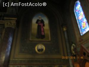 [P08] Monseniorul Ghika.  » foto by elviramvio
 - 
<span class="allrVoted glyphicon glyphicon-heart hidden" id="av772875"></span>
<a class="m-l-10 hidden" id="sv772875" onclick="voting_Foto_DelVot(,772875,3511)" role="button">șterge vot <span class="glyphicon glyphicon-remove"></span></a>
<a id="v9772875" class=" c-red"  onclick="voting_Foto_SetVot(772875)" role="button"><span class="glyphicon glyphicon-heart-empty"></span> <b>LIKE</b> = Votează poza</a> <img class="hidden"  id="f772875W9" src="/imagini/loader.gif" border="0" /><span class="AjErrMes hidden" id="e772875ErM"></span>