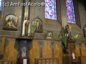 [P09] Perete lateral.  » foto by elviramvio
 - 
<span class="allrVoted glyphicon glyphicon-heart hidden" id="av772879"></span>
<a class="m-l-10 hidden" id="sv772879" onclick="voting_Foto_DelVot(,772879,3511)" role="button">șterge vot <span class="glyphicon glyphicon-remove"></span></a>
<a id="v9772879" class=" c-red"  onclick="voting_Foto_SetVot(772879)" role="button"><span class="glyphicon glyphicon-heart-empty"></span> <b>LIKE</b> = Votează poza</a> <img class="hidden"  id="f772879W9" src="/imagini/loader.gif" border="0" /><span class="AjErrMes hidden" id="e772879ErM"></span>