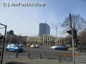[P02] Muzeul de Istorie Naturală Grigore Antipa, văzut de la Palatul Victoria » foto by elviramvio
 - 
<span class="allrVoted glyphicon glyphicon-heart hidden" id="av837606"></span>
<a class="m-l-10 hidden" id="sv837606" onclick="voting_Foto_DelVot(,837606,3511)" role="button">șterge vot <span class="glyphicon glyphicon-remove"></span></a>
<a id="v9837606" class=" c-red"  onclick="voting_Foto_SetVot(837606)" role="button"><span class="glyphicon glyphicon-heart-empty"></span> <b>LIKE</b> = Votează poza</a> <img class="hidden"  id="f837606W9" src="/imagini/loader.gif" border="0" /><span class="AjErrMes hidden" id="e837606ErM"></span>