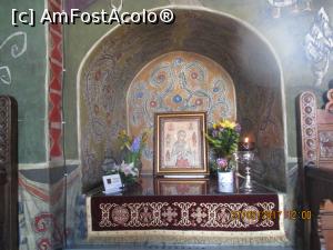 [P23]  -- <small>// FĂRĂ DESCRIERE</small> » foto by elviramvio
 - 
<span class="allrVoted glyphicon glyphicon-heart hidden" id="av837627"></span>
<a class="m-l-10 hidden" id="sv837627" onclick="voting_Foto_DelVot(,837627,3511)" role="button">șterge vot <span class="glyphicon glyphicon-remove"></span></a>
<a id="v9837627" class=" c-red"  onclick="voting_Foto_SetVot(837627)" role="button"><span class="glyphicon glyphicon-heart-empty"></span> <b>LIKE</b> = Votează poza</a> <img class="hidden"  id="f837627W9" src="/imagini/loader.gif" border="0" /><span class="AjErrMes hidden" id="e837627ErM"></span>