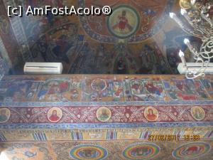 [P25] Balconul corului, pictat cu zodii » foto by elviramvio
 - 
<span class="allrVoted glyphicon glyphicon-heart hidden" id="av837629"></span>
<a class="m-l-10 hidden" id="sv837629" onclick="voting_Foto_DelVot(,837629,3511)" role="button">șterge vot <span class="glyphicon glyphicon-remove"></span></a>
<a id="v9837629" class=" c-red"  onclick="voting_Foto_SetVot(837629)" role="button"><span class="glyphicon glyphicon-heart-empty"></span> <b>LIKE</b> = Votează poza</a> <img class="hidden"  id="f837629W9" src="/imagini/loader.gif" border="0" /><span class="AjErrMes hidden" id="e837629ErM"></span>