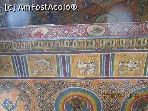 [P28] Pictura cu zodii de pe balcon » foto by elviramvio
 - 
<span class="allrVoted glyphicon glyphicon-heart hidden" id="av837632"></span>
<a class="m-l-10 hidden" id="sv837632" onclick="voting_Foto_DelVot(,837632,3511)" role="button">șterge vot <span class="glyphicon glyphicon-remove"></span></a>
<a id="v9837632" class=" c-red"  onclick="voting_Foto_SetVot(837632)" role="button"><span class="glyphicon glyphicon-heart-empty"></span> <b>LIKE</b> = Votează poza</a> <img class="hidden"  id="f837632W9" src="/imagini/loader.gif" border="0" /><span class="AjErrMes hidden" id="e837632ErM"></span>