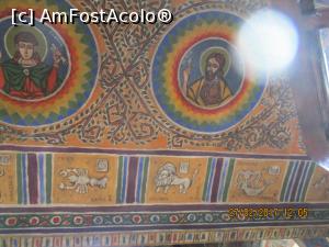 [P29]  -- <small>// FĂRĂ DESCRIERE</small> » foto by elviramvio
 - 
<span class="allrVoted glyphicon glyphicon-heart hidden" id="av837633"></span>
<a class="m-l-10 hidden" id="sv837633" onclick="voting_Foto_DelVot(,837633,3511)" role="button">șterge vot <span class="glyphicon glyphicon-remove"></span></a>
<a id="v9837633" class=" c-red"  onclick="voting_Foto_SetVot(837633)" role="button"><span class="glyphicon glyphicon-heart-empty"></span> <b>LIKE</b> = Votează poza</a> <img class="hidden"  id="f837633W9" src="/imagini/loader.gif" border="0" /><span class="AjErrMes hidden" id="e837633ErM"></span>