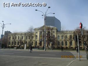 [P03] Muzeul Grigore Antipa » foto by elviramvio
 - 
<span class="allrVoted glyphicon glyphicon-heart hidden" id="av837607"></span>
<a class="m-l-10 hidden" id="sv837607" onclick="voting_Foto_DelVot(,837607,3511)" role="button">șterge vot <span class="glyphicon glyphicon-remove"></span></a>
<a id="v9837607" class=" c-red"  onclick="voting_Foto_SetVot(837607)" role="button"><span class="glyphicon glyphicon-heart-empty"></span> <b>LIKE</b> = Votează poza</a> <img class="hidden"  id="f837607W9" src="/imagini/loader.gif" border="0" /><span class="AjErrMes hidden" id="e837607ErM"></span>