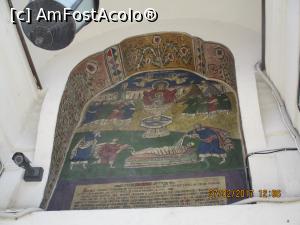 [P32] Pisania » foto by elviramvio
 - 
<span class="allrVoted glyphicon glyphicon-heart hidden" id="av837636"></span>
<a class="m-l-10 hidden" id="sv837636" onclick="voting_Foto_DelVot(,837636,3511)" role="button">șterge vot <span class="glyphicon glyphicon-remove"></span></a>
<a id="v9837636" class=" c-red"  onclick="voting_Foto_SetVot(837636)" role="button"><span class="glyphicon glyphicon-heart-empty"></span> <b>LIKE</b> = Votează poza</a> <img class="hidden"  id="f837636W9" src="/imagini/loader.gif" border="0" /><span class="AjErrMes hidden" id="e837636ErM"></span>