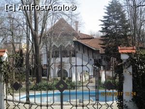 [P14] Casa Doina » foto by elviramvio
 - 
<span class="allrVoted glyphicon glyphicon-heart hidden" id="av837959"></span>
<a class="m-l-10 hidden" id="sv837959" onclick="voting_Foto_DelVot(,837959,3511)" role="button">șterge vot <span class="glyphicon glyphicon-remove"></span></a>
<a id="v9837959" class=" c-red"  onclick="voting_Foto_SetVot(837959)" role="button"><span class="glyphicon glyphicon-heart-empty"></span> <b>LIKE</b> = Votează poza</a> <img class="hidden"  id="f837959W9" src="/imagini/loader.gif" border="0" /><span class="AjErrMes hidden" id="e837959ErM"></span>