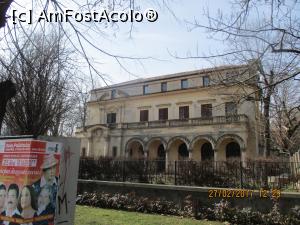 [P17] Vila prințesei Adina Woroniecki » foto by elviramvio
 - 
<span class="allrVoted glyphicon glyphicon-heart hidden" id="av837962"></span>
<a class="m-l-10 hidden" id="sv837962" onclick="voting_Foto_DelVot(,837962,3511)" role="button">șterge vot <span class="glyphicon glyphicon-remove"></span></a>
<a id="v9837962" class=" c-red"  onclick="voting_Foto_SetVot(837962)" role="button"><span class="glyphicon glyphicon-heart-empty"></span> <b>LIKE</b> = Votează poza</a> <img class="hidden"  id="f837962W9" src="/imagini/loader.gif" border="0" /><span class="AjErrMes hidden" id="e837962ErM"></span>