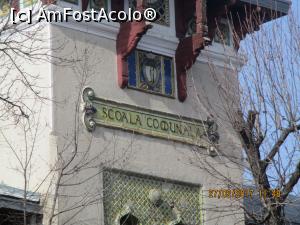 [P02] Coroana stilizată.  » foto by elviramvio
 - 
<span class="allrVoted glyphicon glyphicon-heart hidden" id="av837947"></span>
<a class="m-l-10 hidden" id="sv837947" onclick="voting_Foto_DelVot(,837947,3511)" role="button">șterge vot <span class="glyphicon glyphicon-remove"></span></a>
<a id="v9837947" class=" c-red"  onclick="voting_Foto_SetVot(837947)" role="button"><span class="glyphicon glyphicon-heart-empty"></span> <b>LIKE</b> = Votează poza</a> <img class="hidden"  id="f837947W9" src="/imagini/loader.gif" border="0" /><span class="AjErrMes hidden" id="e837947ErM"></span>