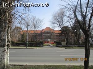 [P24] Hotel Triumf » foto by elviramvio
 - 
<span class="allrVoted glyphicon glyphicon-heart hidden" id="av837969"></span>
<a class="m-l-10 hidden" id="sv837969" onclick="voting_Foto_DelVot(,837969,3511)" role="button">șterge vot <span class="glyphicon glyphicon-remove"></span></a>
<a id="v9837969" class=" c-red"  onclick="voting_Foto_SetVot(837969)" role="button"><span class="glyphicon glyphicon-heart-empty"></span> <b>LIKE</b> = Votează poza</a> <img class="hidden"  id="f837969W9" src="/imagini/loader.gif" border="0" /><span class="AjErrMes hidden" id="e837969ErM"></span>