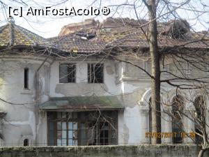 [P25] Un monument valoros ucis cu bună știință, casa Miclescu » foto by elviramvio
 - 
<span class="allrVoted glyphicon glyphicon-heart hidden" id="av837970"></span>
<a class="m-l-10 hidden" id="sv837970" onclick="voting_Foto_DelVot(,837970,3511)" role="button">șterge vot <span class="glyphicon glyphicon-remove"></span></a>
<a id="v9837970" class=" c-red"  onclick="voting_Foto_SetVot(837970)" role="button"><span class="glyphicon glyphicon-heart-empty"></span> <b>LIKE</b> = Votează poza</a> <img class="hidden"  id="f837970W9" src="/imagini/loader.gif" border="0" /><span class="AjErrMes hidden" id="e837970ErM"></span>