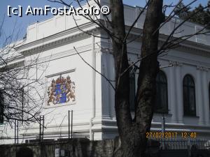 [P27] Sediul unei ambasade.  » foto by elviramvio
 - 
<span class="allrVoted glyphicon glyphicon-heart hidden" id="av837972"></span>
<a class="m-l-10 hidden" id="sv837972" onclick="voting_Foto_DelVot(,837972,3511)" role="button">șterge vot <span class="glyphicon glyphicon-remove"></span></a>
<a id="v9837972" class=" c-red"  onclick="voting_Foto_SetVot(837972)" role="button"><span class="glyphicon glyphicon-heart-empty"></span> <b>LIKE</b> = Votează poza</a> <img class="hidden"  id="f837972W9" src="/imagini/loader.gif" border="0" /><span class="AjErrMes hidden" id="e837972ErM"></span>