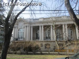 [P28] Casa N. Titulescu, sediul Fundației Europene Titulescu sau altfel spus, aici sunt și banii Dvs.  » foto by elviramvio
 - 
<span class="allrVoted glyphicon glyphicon-heart hidden" id="av837973"></span>
<a class="m-l-10 hidden" id="sv837973" onclick="voting_Foto_DelVot(,837973,3511)" role="button">șterge vot <span class="glyphicon glyphicon-remove"></span></a>
<a id="v9837973" class=" c-red"  onclick="voting_Foto_SetVot(837973)" role="button"><span class="glyphicon glyphicon-heart-empty"></span> <b>LIKE</b> = Votează poza</a> <img class="hidden"  id="f837973W9" src="/imagini/loader.gif" border="0" /><span class="AjErrMes hidden" id="e837973ErM"></span>