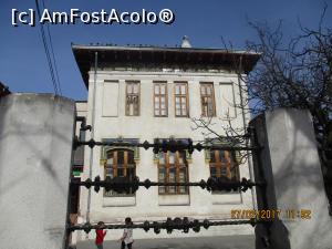 [P09] Școala Comunala » foto by elviramvio
 - 
<span class="allrVoted glyphicon glyphicon-heart hidden" id="av837954"></span>
<a class="m-l-10 hidden" id="sv837954" onclick="voting_Foto_DelVot(,837954,3511)" role="button">șterge vot <span class="glyphicon glyphicon-remove"></span></a>
<a id="v9837954" class=" c-red"  onclick="voting_Foto_SetVot(837954)" role="button"><span class="glyphicon glyphicon-heart-empty"></span> <b>LIKE</b> = Votează poza</a> <img class="hidden"  id="f837954W9" src="/imagini/loader.gif" border="0" /><span class="AjErrMes hidden" id="e837954ErM"></span>