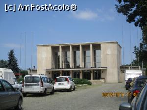 [P15] Gara Regală Băneasa.  » foto by elviramvio
 - 
<span class="allrVoted glyphicon glyphicon-heart hidden" id="av996515"></span>
<a class="m-l-10 hidden" id="sv996515" onclick="voting_Foto_DelVot(,996515,3511)" role="button">șterge vot <span class="glyphicon glyphicon-remove"></span></a>
<a id="v9996515" class=" c-red"  onclick="voting_Foto_SetVot(996515)" role="button"><span class="glyphicon glyphicon-heart-empty"></span> <b>LIKE</b> = Votează poza</a> <img class="hidden"  id="f996515W9" src="/imagini/loader.gif" border="0" /><span class="AjErrMes hidden" id="e996515ErM"></span>