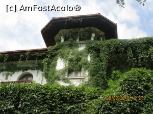 [P17] O casă veche frumoasă.  » foto by elviramvio
 - 
<span class="allrVoted glyphicon glyphicon-heart hidden" id="av996517"></span>
<a class="m-l-10 hidden" id="sv996517" onclick="voting_Foto_DelVot(,996517,3511)" role="button">șterge vot <span class="glyphicon glyphicon-remove"></span></a>
<a id="v9996517" class=" c-red"  onclick="voting_Foto_SetVot(996517)" role="button"><span class="glyphicon glyphicon-heart-empty"></span> <b>LIKE</b> = Votează poza</a> <img class="hidden"  id="f996517W9" src="/imagini/loader.gif" border="0" /><span class="AjErrMes hidden" id="e996517ErM"></span>