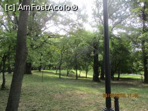 [P03] Aici era răcoare şi bine.  » foto by elviramvio
 - 
<span class="allrVoted glyphicon glyphicon-heart hidden" id="av996503"></span>
<a class="m-l-10 hidden" id="sv996503" onclick="voting_Foto_DelVot(,996503,3511)" role="button">șterge vot <span class="glyphicon glyphicon-remove"></span></a>
<a id="v9996503" class=" c-red"  onclick="voting_Foto_SetVot(996503)" role="button"><span class="glyphicon glyphicon-heart-empty"></span> <b>LIKE</b> = Votează poza</a> <img class="hidden"  id="f996503W9" src="/imagini/loader.gif" border="0" /><span class="AjErrMes hidden" id="e996503ErM"></span>