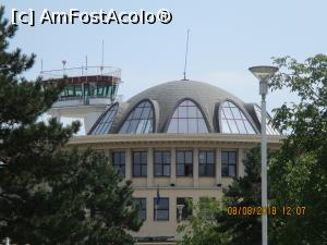 [P09] Aeroportul Băneasa » foto by elviramvio
 - 
<span class="allrVoted glyphicon glyphicon-heart hidden" id="av996509"></span>
<a class="m-l-10 hidden" id="sv996509" onclick="voting_Foto_DelVot(,996509,3511)" role="button">șterge vot <span class="glyphicon glyphicon-remove"></span></a>
<a id="v9996509" class=" c-red"  onclick="voting_Foto_SetVot(996509)" role="button"><span class="glyphicon glyphicon-heart-empty"></span> <b>LIKE</b> = Votează poza</a> <img class="hidden"  id="f996509W9" src="/imagini/loader.gif" border="0" /><span class="AjErrMes hidden" id="e996509ErM"></span>