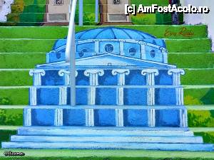 [P02] Str. Xenofon, Bucuresti, pictura pe trepte » foto by ileanaxperta*
 - 
<span class="allrVoted glyphicon glyphicon-heart hidden" id="av528530"></span>
<a class="m-l-10 hidden" id="sv528530" onclick="voting_Foto_DelVot(,528530,3511)" role="button">șterge vot <span class="glyphicon glyphicon-remove"></span></a>
<a id="v9528530" class=" c-red"  onclick="voting_Foto_SetVot(528530)" role="button"><span class="glyphicon glyphicon-heart-empty"></span> <b>LIKE</b> = Votează poza</a> <img class="hidden"  id="f528530W9" src="/imagini/loader.gif" border="0" /><span class="AjErrMes hidden" id="e528530ErM"></span>