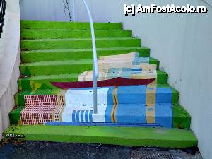 [P07] Str. Xenofon din Bucuresti » foto by ileanaxperta*
 - 
<span class="allrVoted glyphicon glyphicon-heart hidden" id="av528535"></span>
<a class="m-l-10 hidden" id="sv528535" onclick="voting_Foto_DelVot(,528535,3511)" role="button">șterge vot <span class="glyphicon glyphicon-remove"></span></a>
<a id="v9528535" class=" c-red"  onclick="voting_Foto_SetVot(528535)" role="button"><span class="glyphicon glyphicon-heart-empty"></span> <b>LIKE</b> = Votează poza</a> <img class="hidden"  id="f528535W9" src="/imagini/loader.gif" border="0" /><span class="AjErrMes hidden" id="e528535ErM"></span>