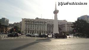 [P14] Piata Revolutiei » foto by zuftim
 - 
<span class="allrVoted glyphicon glyphicon-heart hidden" id="av546066"></span>
<a class="m-l-10 hidden" id="sv546066" onclick="voting_Foto_DelVot(,546066,3511)" role="button">șterge vot <span class="glyphicon glyphicon-remove"></span></a>
<a id="v9546066" class=" c-red"  onclick="voting_Foto_SetVot(546066)" role="button"><span class="glyphicon glyphicon-heart-empty"></span> <b>LIKE</b> = Votează poza</a> <img class="hidden"  id="f546066W9" src="/imagini/loader.gif" border="0" /><span class="AjErrMes hidden" id="e546066ErM"></span>