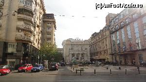 [P16] Teatrul Odeon, Calea Victoriei » foto by zuftim
 - 
<span class="allrVoted glyphicon glyphicon-heart hidden" id="av546075"></span>
<a class="m-l-10 hidden" id="sv546075" onclick="voting_Foto_DelVot(,546075,3511)" role="button">șterge vot <span class="glyphicon glyphicon-remove"></span></a>
<a id="v9546075" class=" c-red"  onclick="voting_Foto_SetVot(546075)" role="button"><span class="glyphicon glyphicon-heart-empty"></span> <b>LIKE</b> = Votează poza</a> <img class="hidden"  id="f546075W9" src="/imagini/loader.gif" border="0" /><span class="AjErrMes hidden" id="e546075ErM"></span>