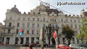 [P18] Grand Hotel du Boulevard, la intersectia dintre Calea Victoriei si Bv. Elisabeta » foto by zuftim
 - 
<span class="allrVoted glyphicon glyphicon-heart hidden" id="av546087"></span>
<a class="m-l-10 hidden" id="sv546087" onclick="voting_Foto_DelVot(,546087,3511)" role="button">șterge vot <span class="glyphicon glyphicon-remove"></span></a>
<a id="v9546087" class=" c-red"  onclick="voting_Foto_SetVot(546087)" role="button"><span class="glyphicon glyphicon-heart-empty"></span> <b>LIKE</b> = Votează poza</a> <img class="hidden"  id="f546087W9" src="/imagini/loader.gif" border="0" /><span class="AjErrMes hidden" id="e546087ErM"></span>