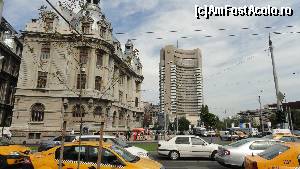 [P24] Vedere dinspre P-ta Universitatii spre Hotelul Intercontinental » foto by zuftim
 - 
<span class="allrVoted glyphicon glyphicon-heart hidden" id="av546097"></span>
<a class="m-l-10 hidden" id="sv546097" onclick="voting_Foto_DelVot(,546097,3511)" role="button">șterge vot <span class="glyphicon glyphicon-remove"></span></a>
<a id="v9546097" class=" c-red"  onclick="voting_Foto_SetVot(546097)" role="button"><span class="glyphicon glyphicon-heart-empty"></span> <b>LIKE</b> = Votează poza</a> <img class="hidden"  id="f546097W9" src="/imagini/loader.gif" border="0" /><span class="AjErrMes hidden" id="e546097ErM"></span>